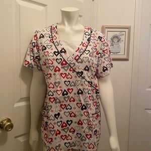 Calling all medical professionals!!!